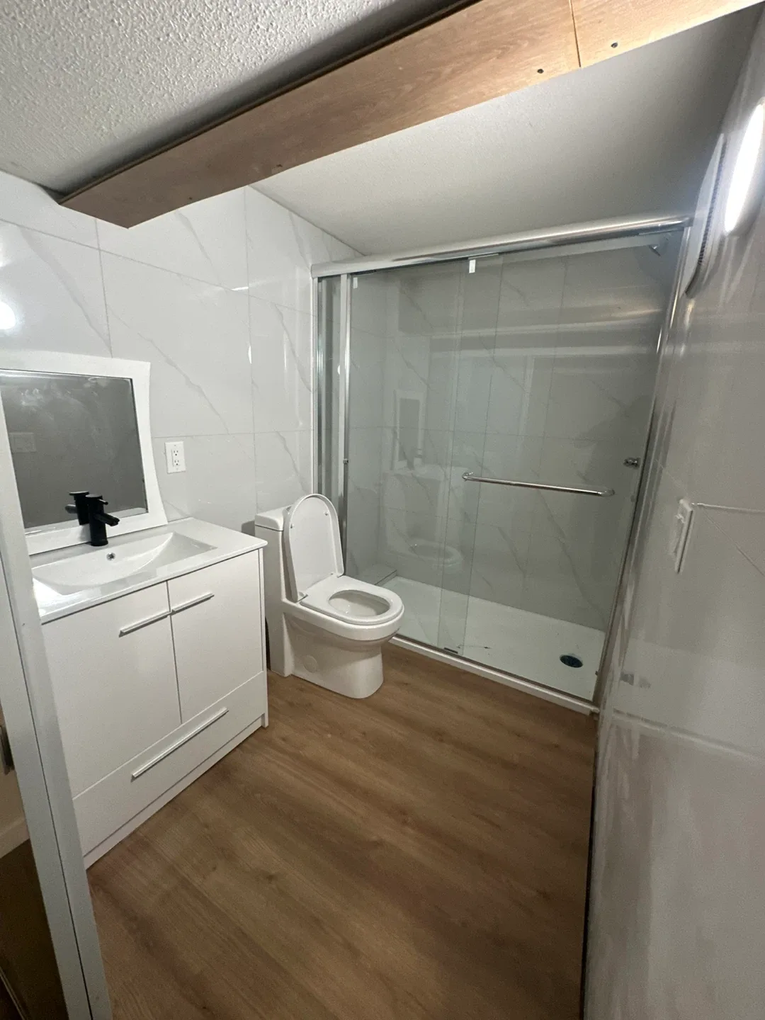 Plumbing image indicator(3)