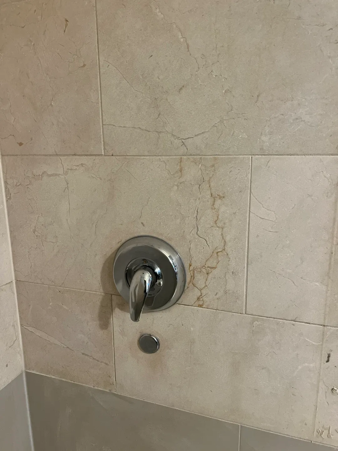 Plumbing image indicator(2)