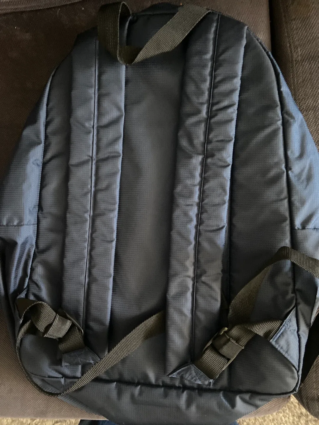 Timberland Backpack - Great Condition! image indicator(3)