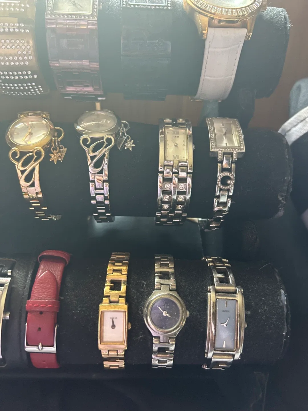 Guess Watches - Variety of Styles image indicator(7)