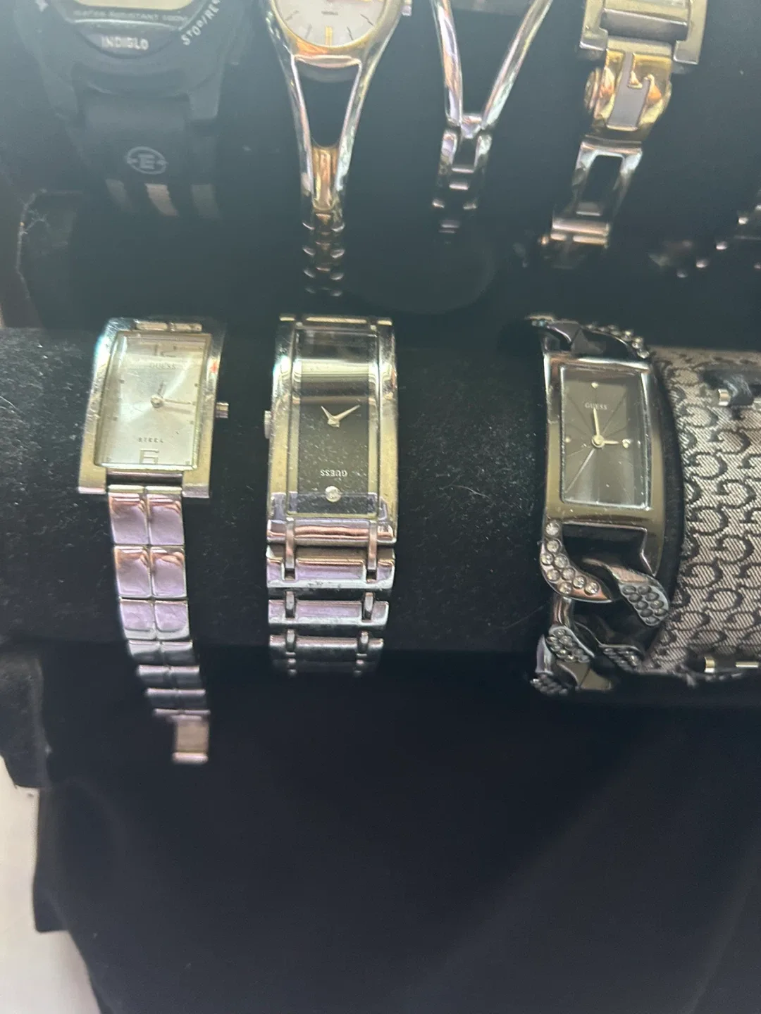 Guess Watches - Variety of Styles image indicator(6)