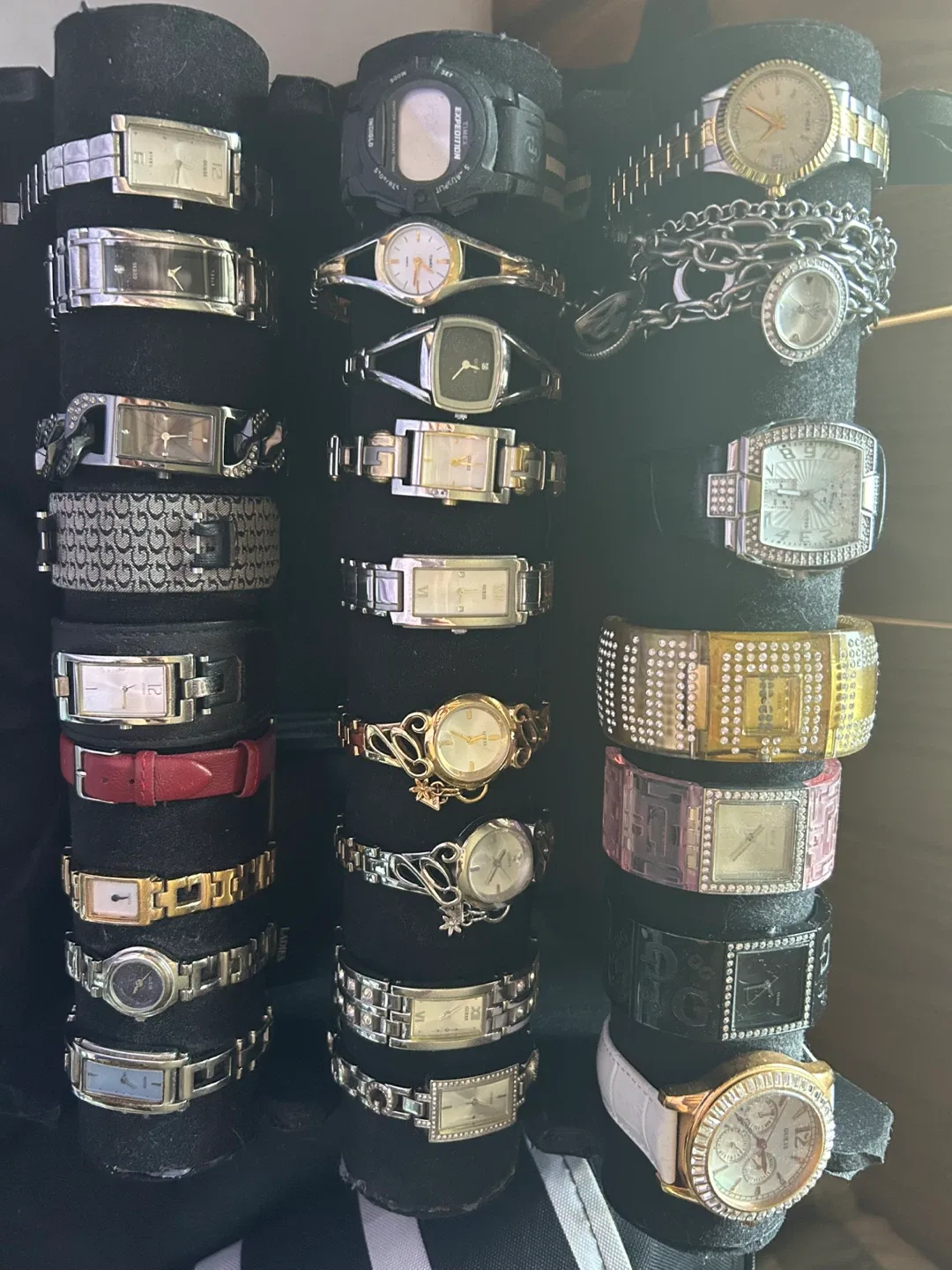 Guess Watches - Variety of Styles image indicator(9)