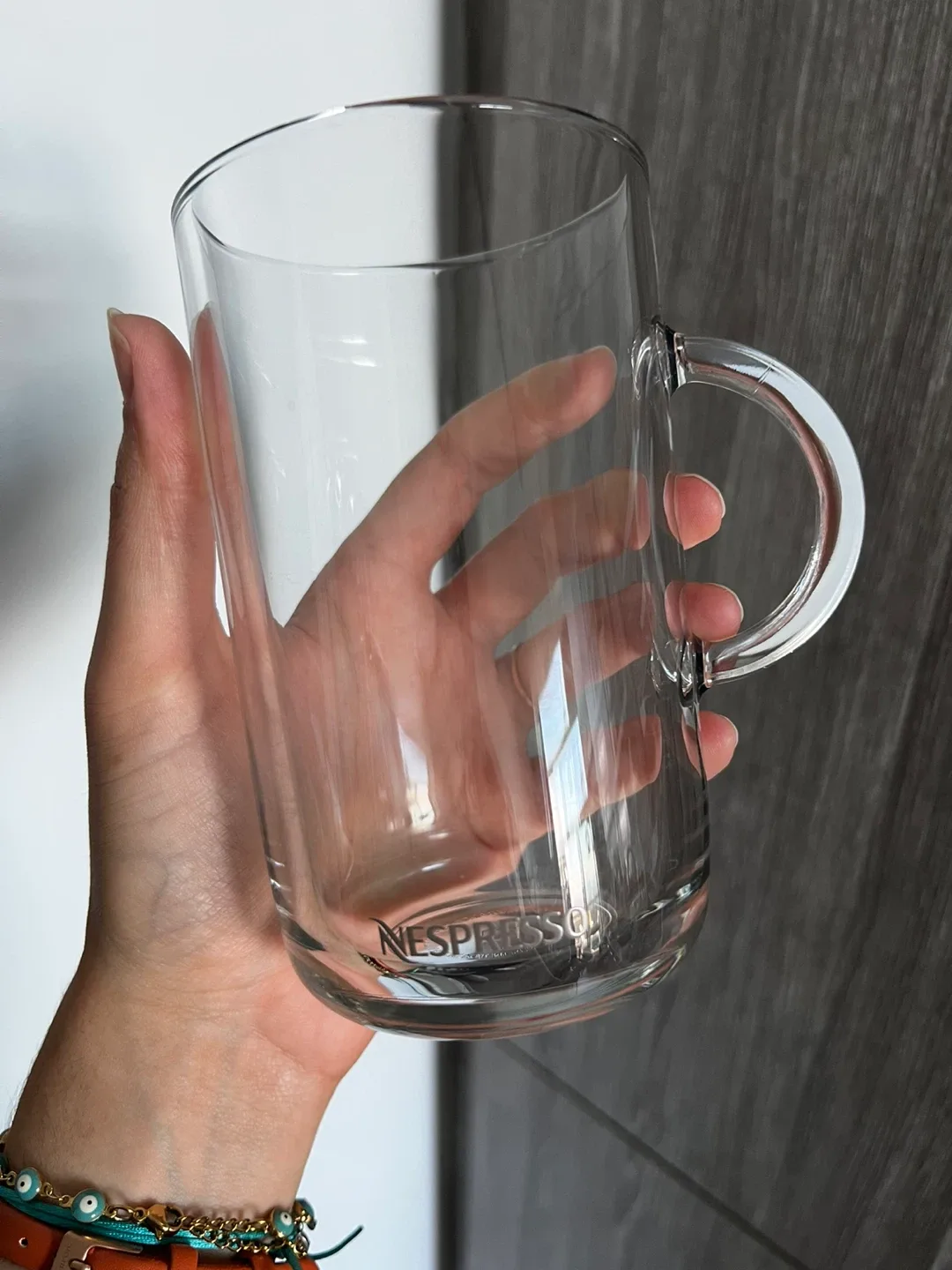 Large coffee cups Nespresso image indicator(2)