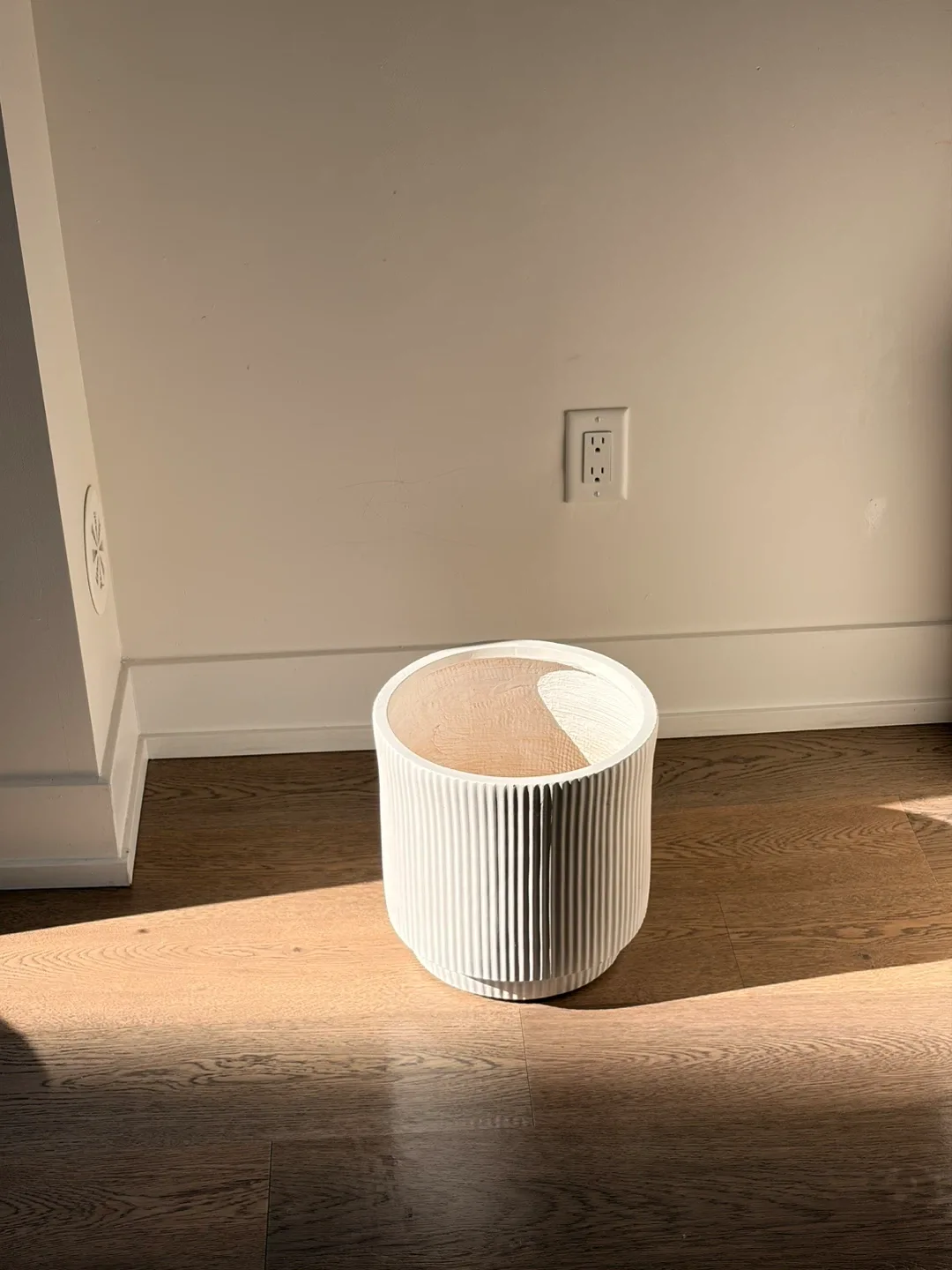 Modern full room furniture image indicator(6)