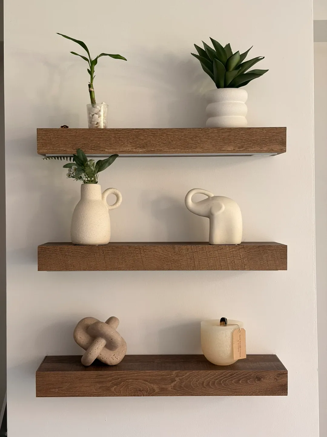 Modern full room furniture image indicator(5)