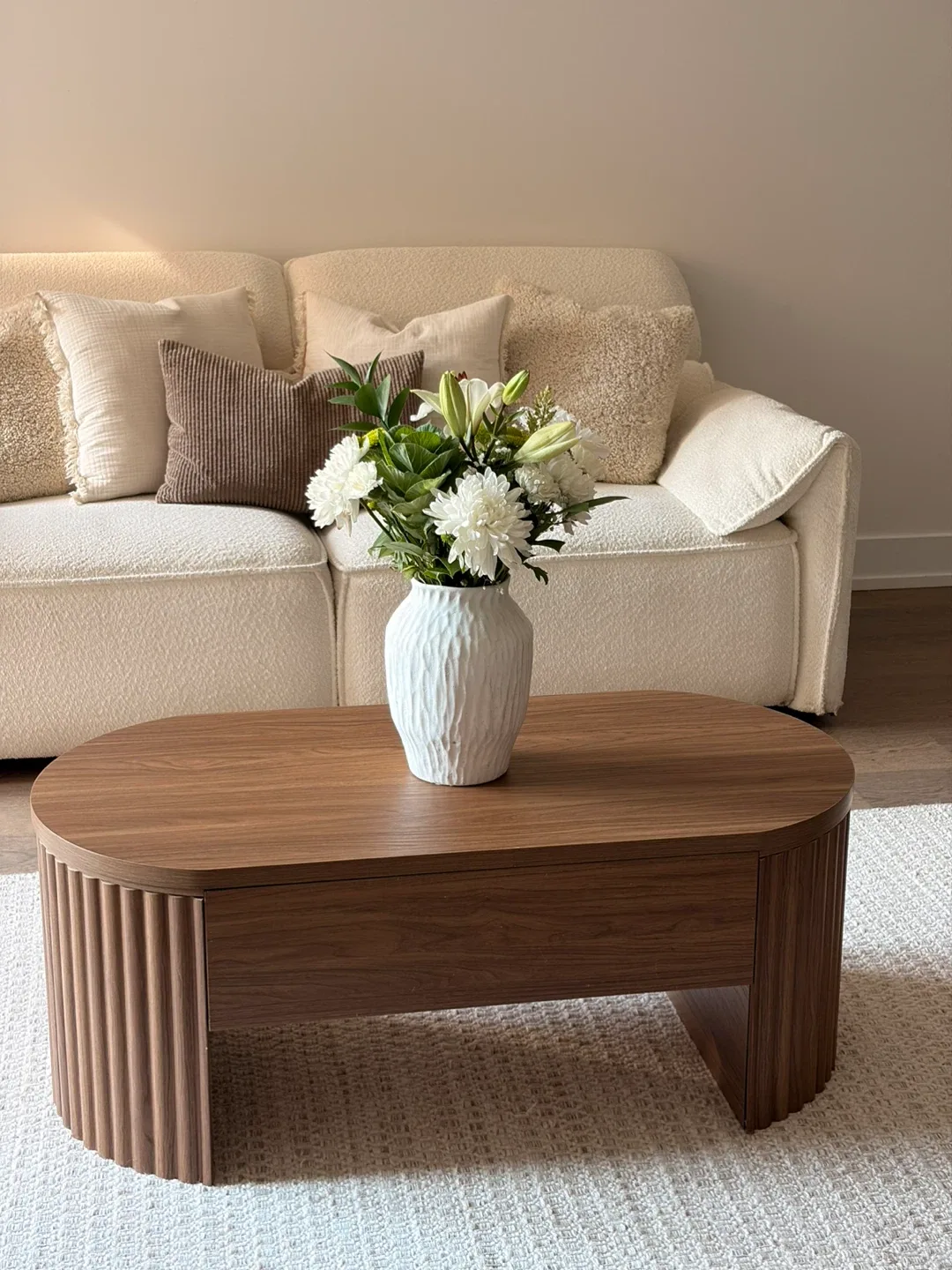 Modern full room furniture image indicator(2)