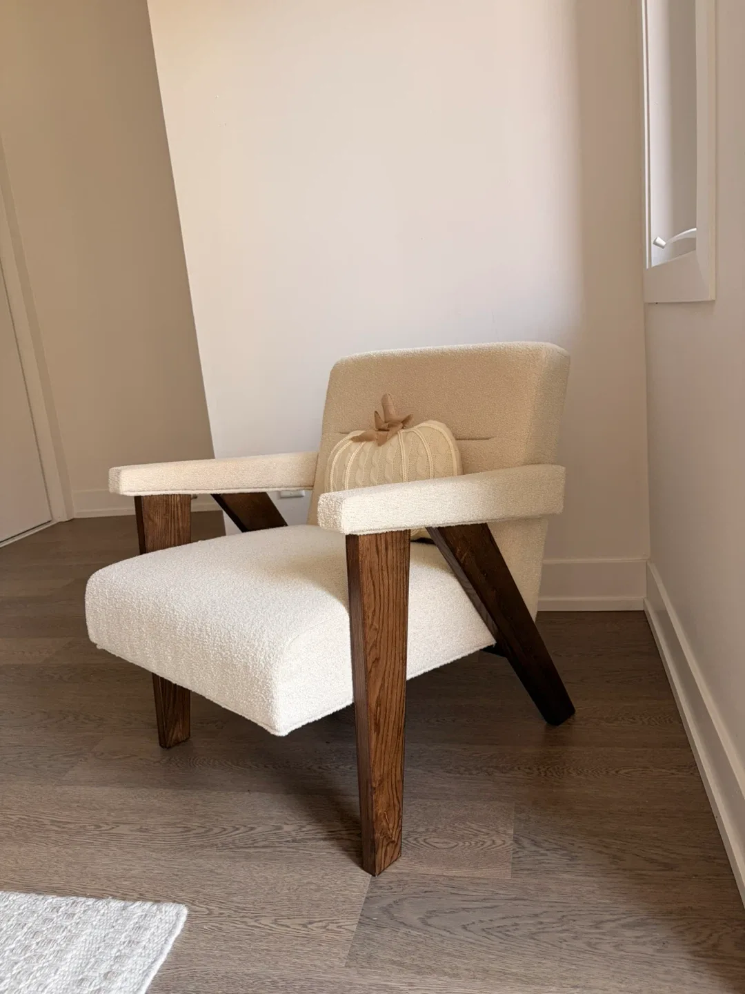 Modern full room furniture image indicator(4)