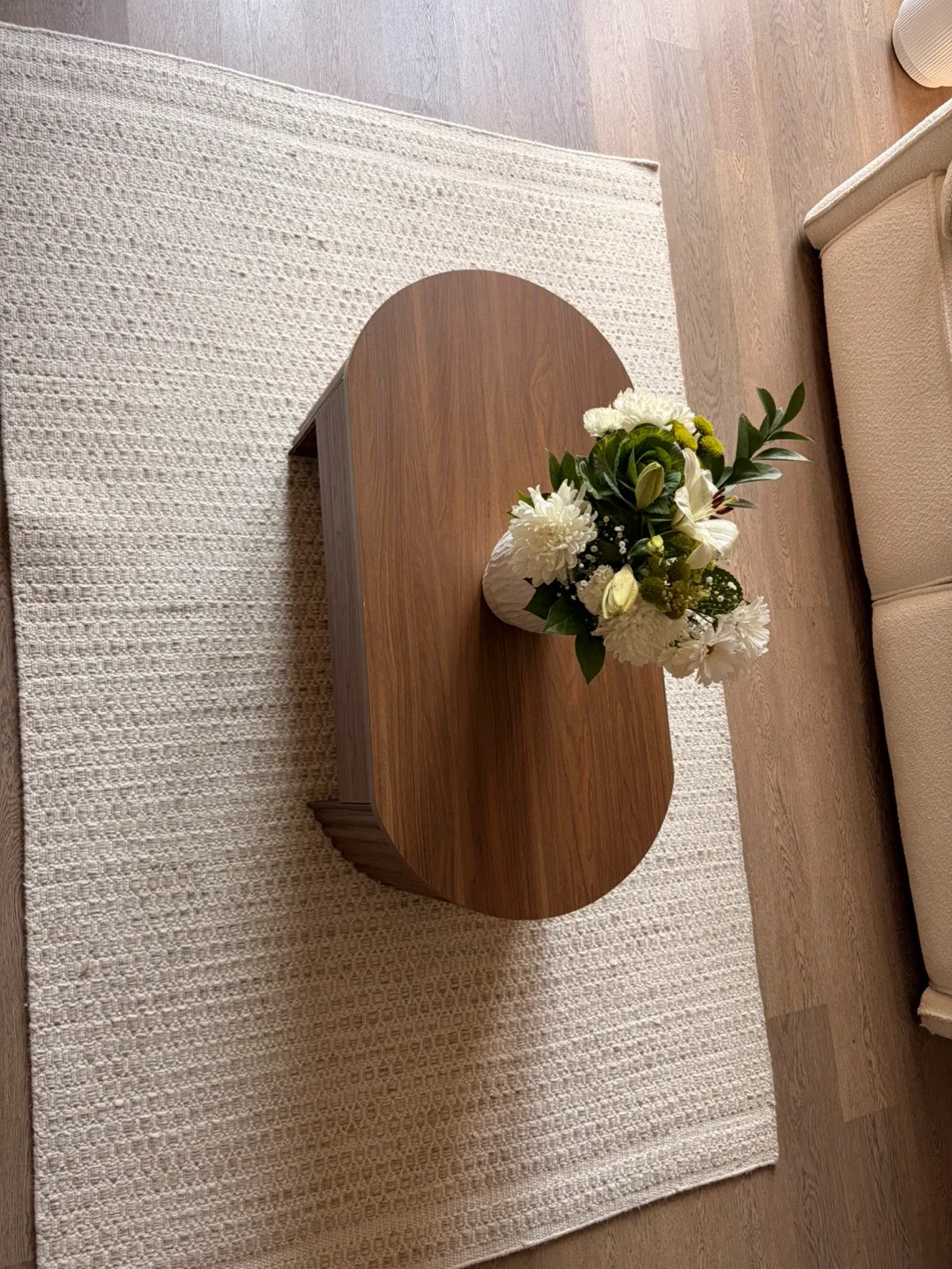 Modern full room furniture image indicator(3)