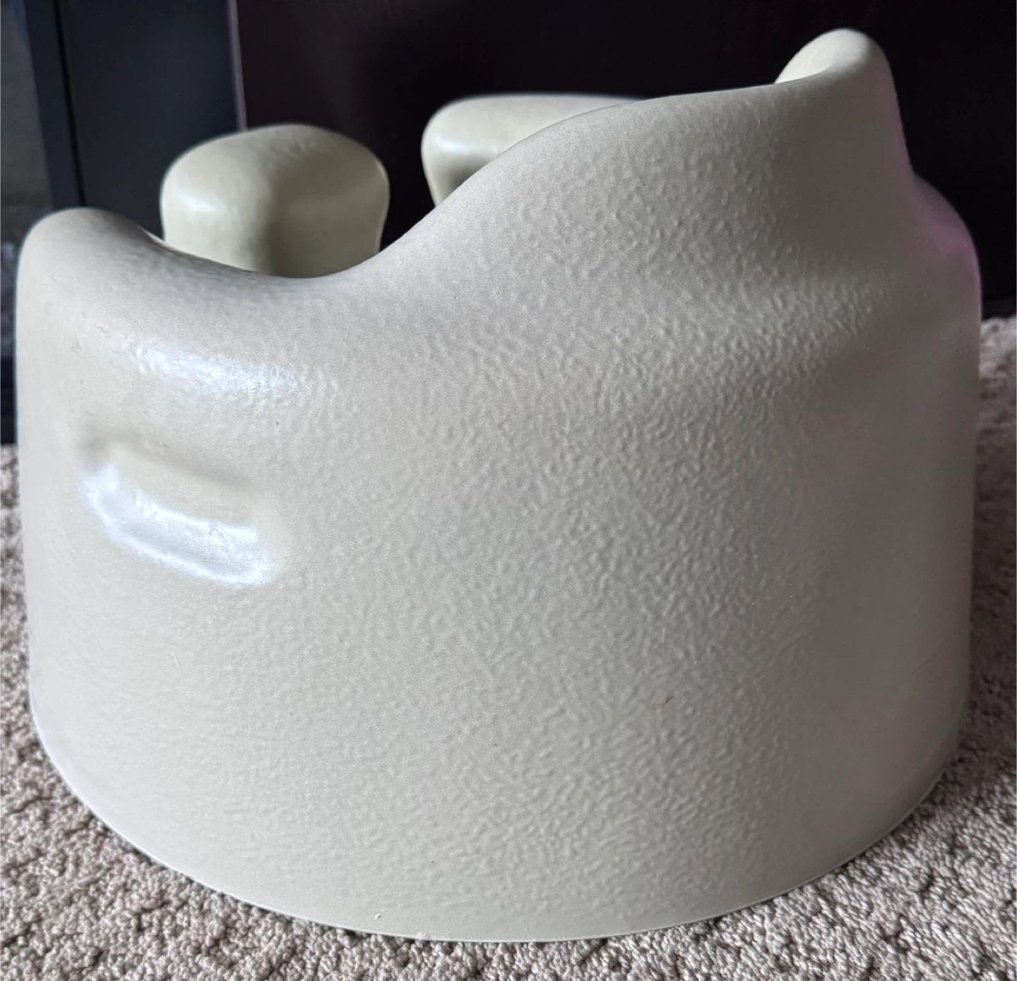 Bumbo infant soft Foam seat - photo 2