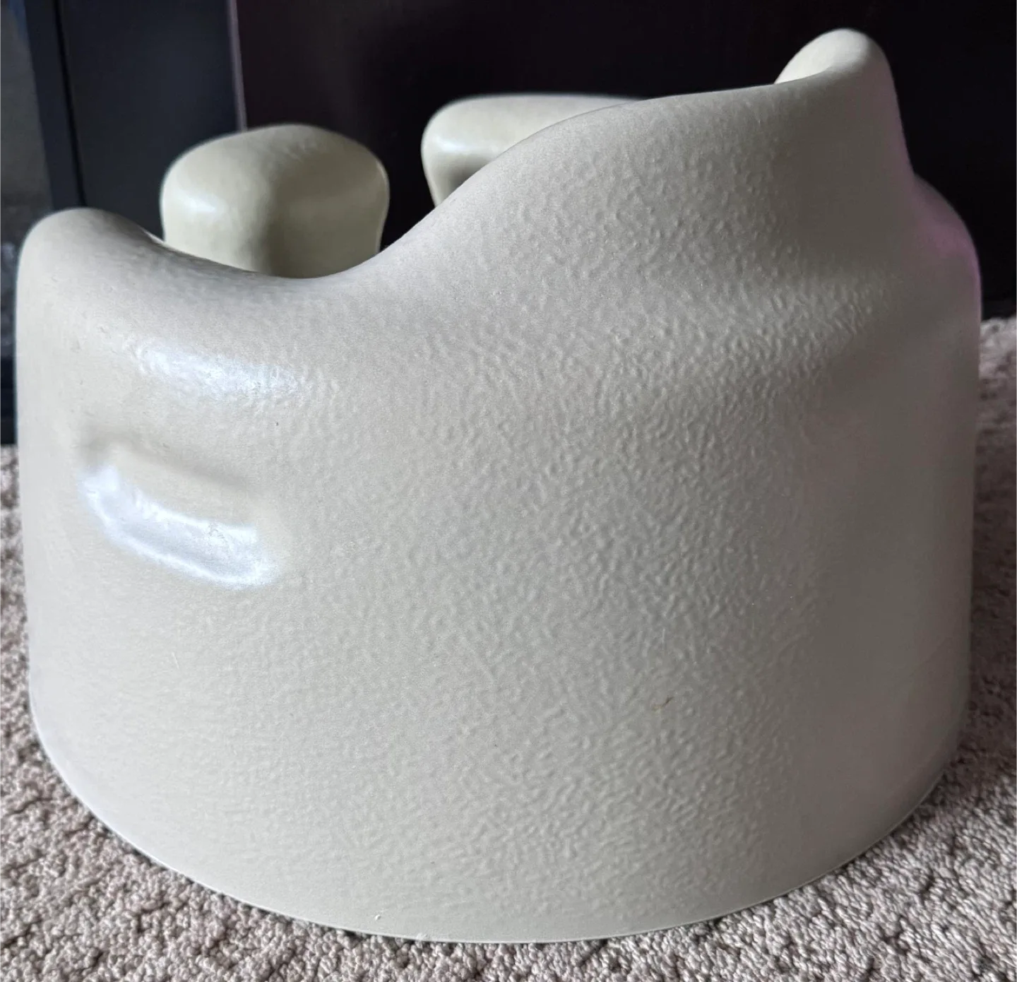 Bumbo infant soft Foam seat image indicator(2)
