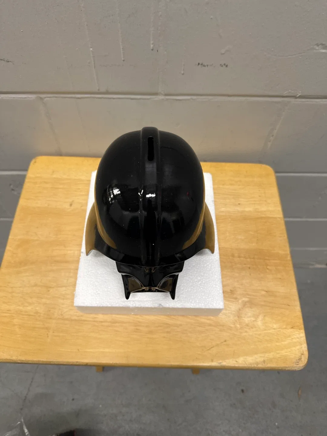 Star Wars Darth Vader Ceramic Bank image indicator(2)