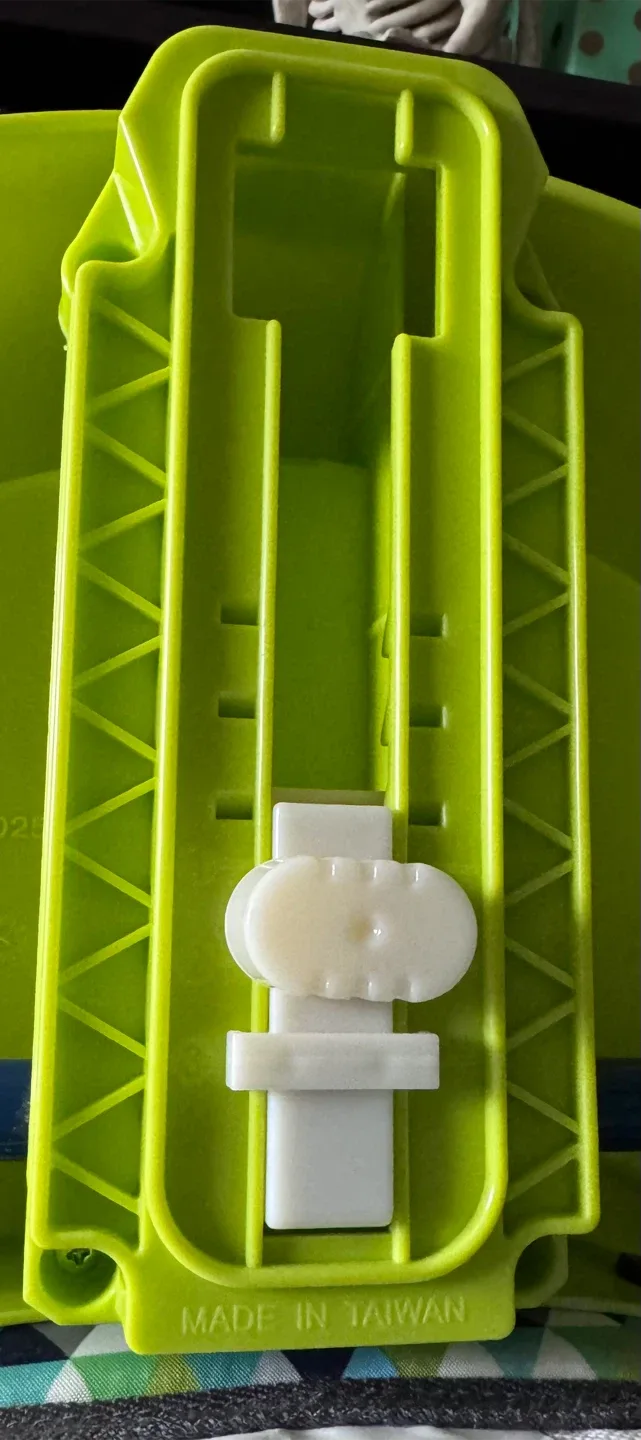 Babideal Rover Baby Activity Walker with Sounds, Belize image indicator(6)