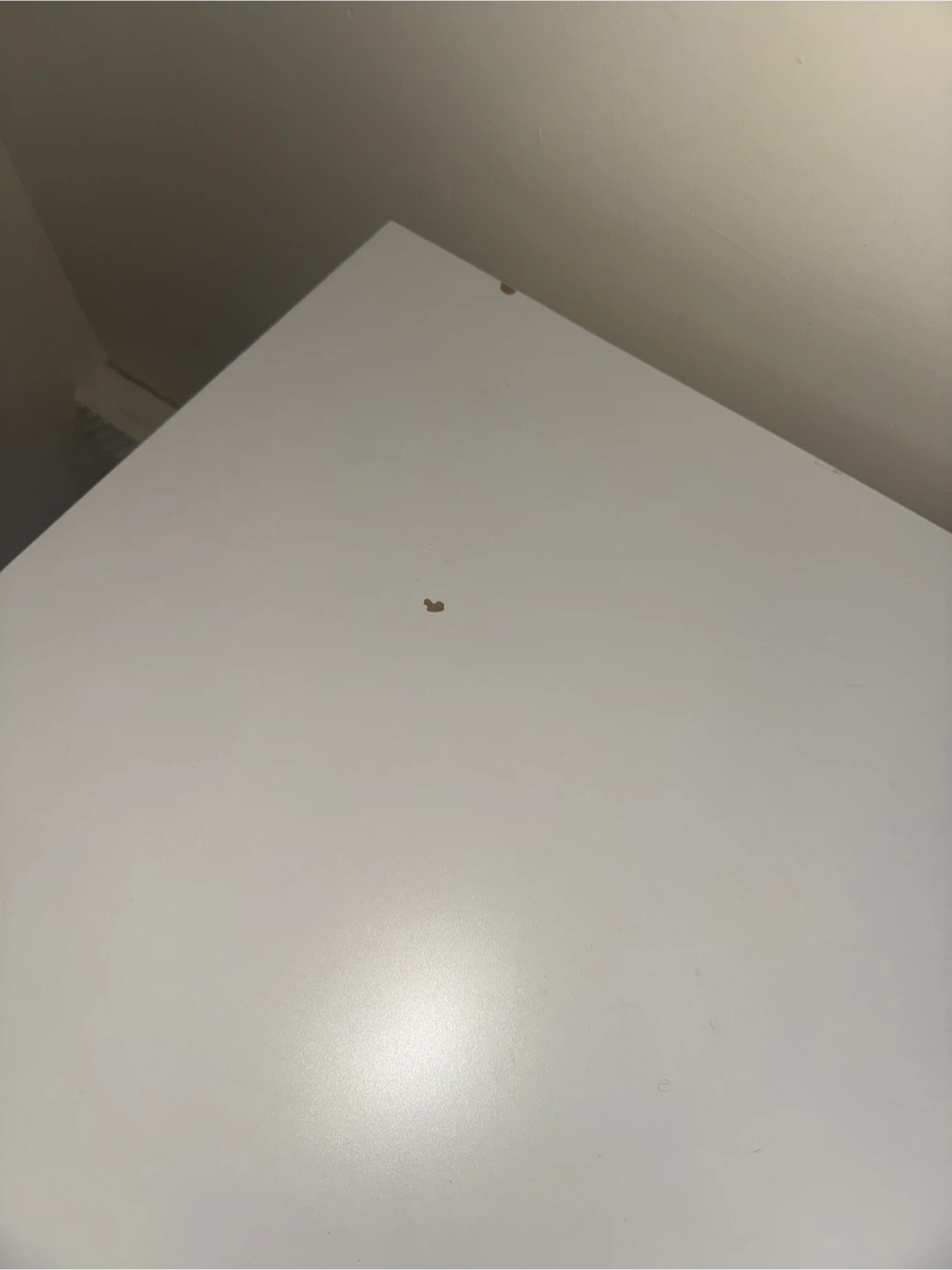 IKEA Desk with Drawers + Chair – Good Condition - photo 3