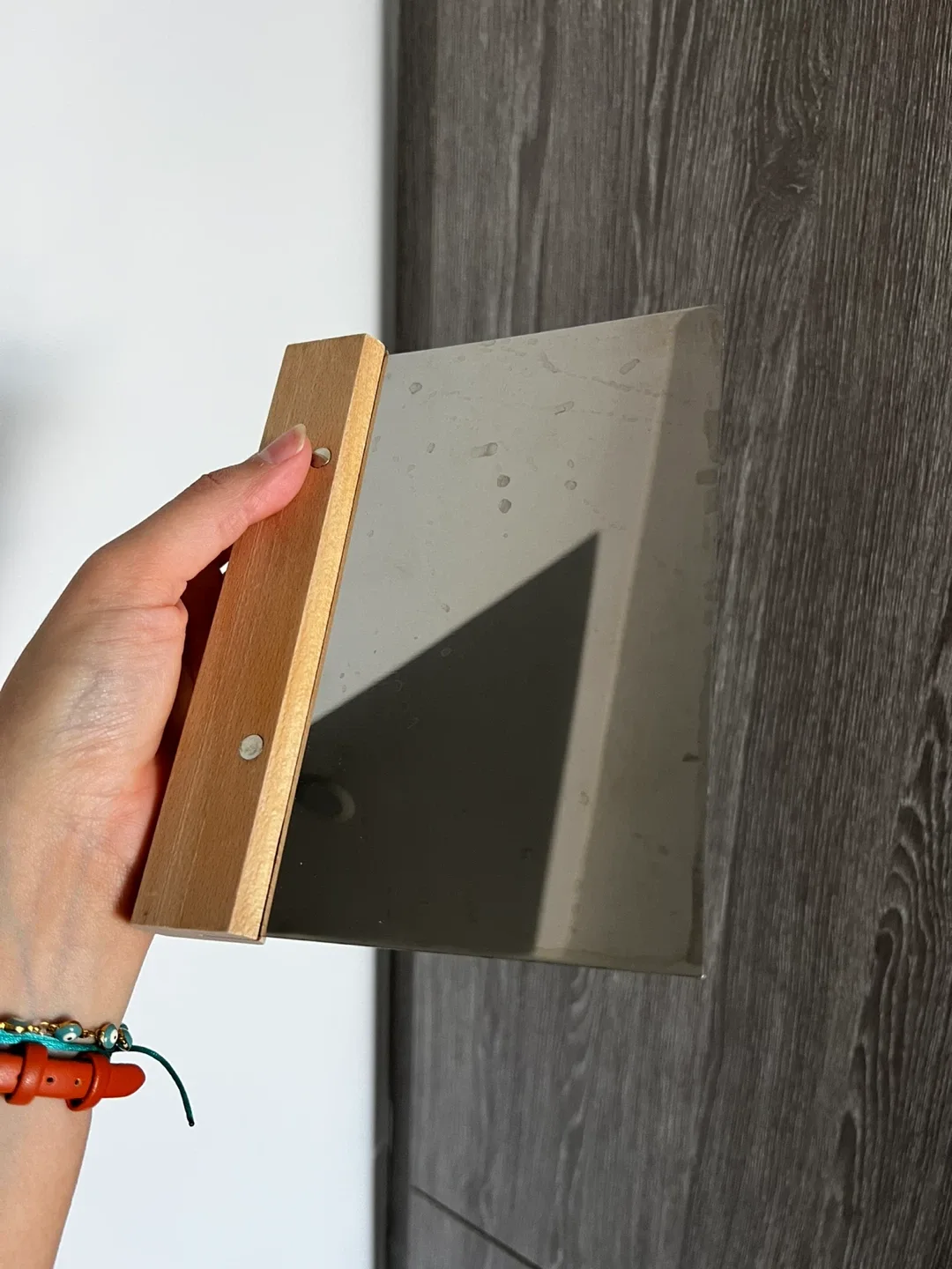 2 wooden rolling pins + dough cutter image indicator(4)