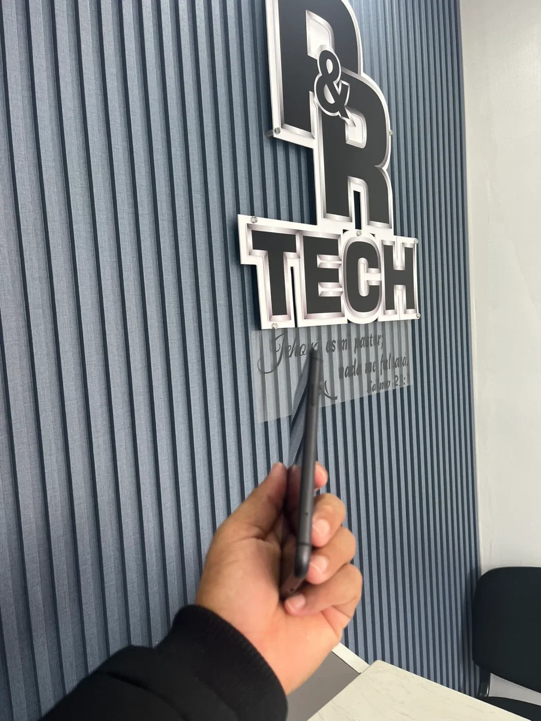 Apple iPhone 11 128GB Black image indicator(5)