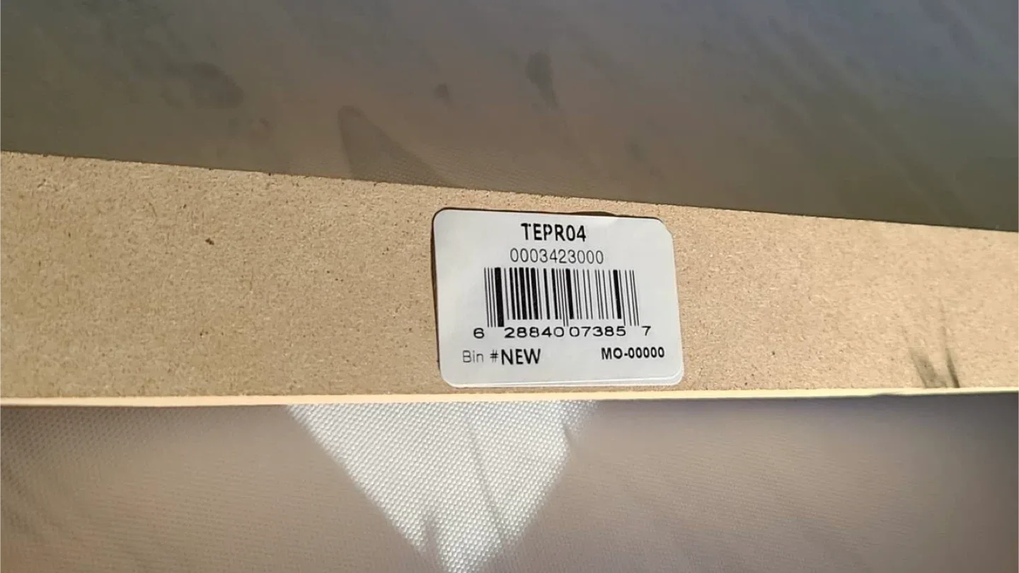 New Abstract Wall Art - TEPRO4 image indicator(2)