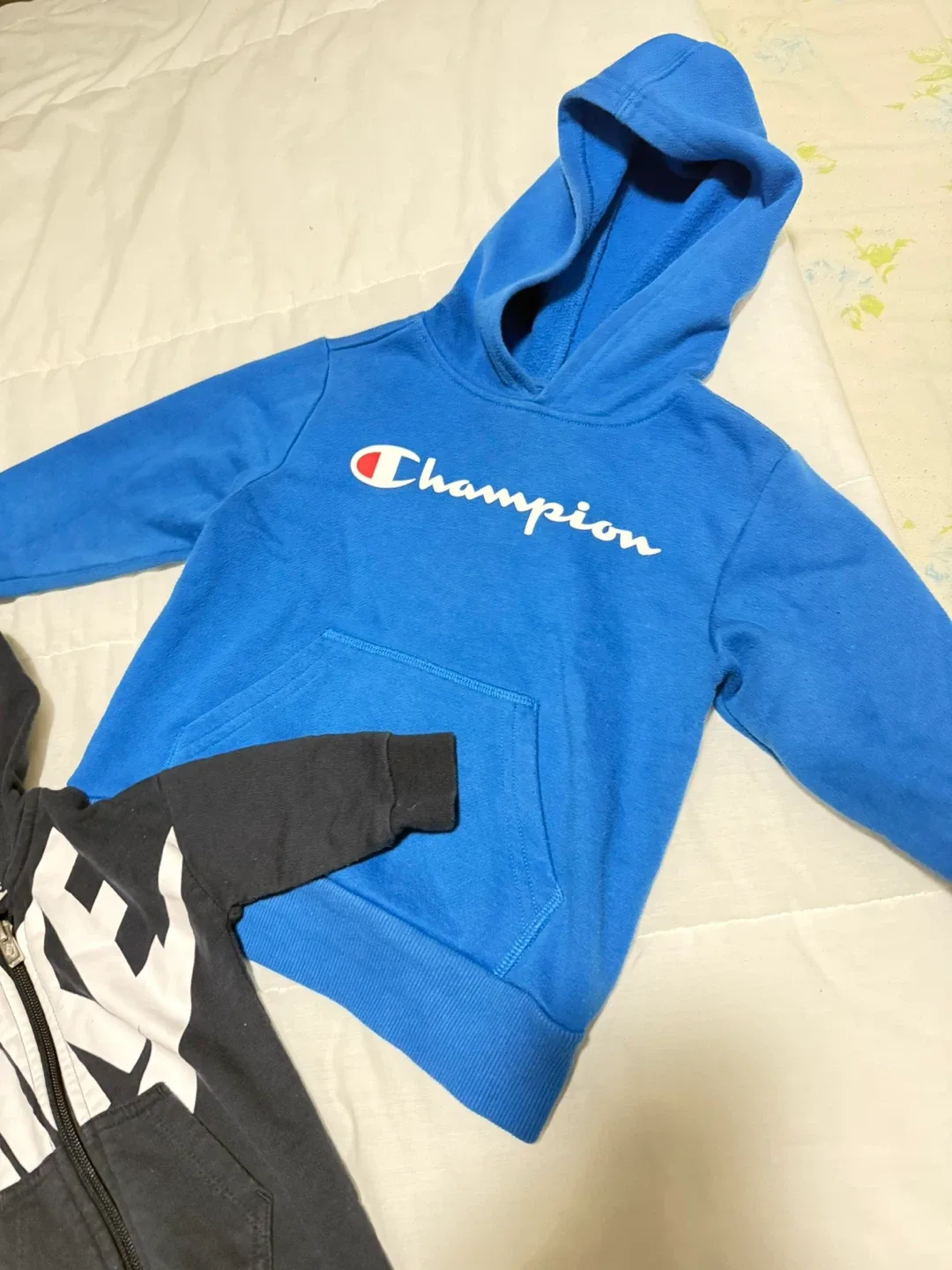 Nike Baby/Toddler image indicator(4)