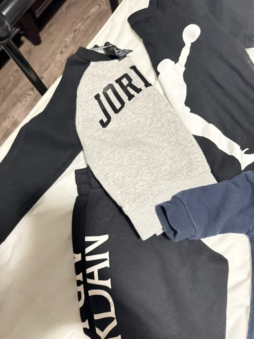 Nike Baby/Toddler image indicator(6)