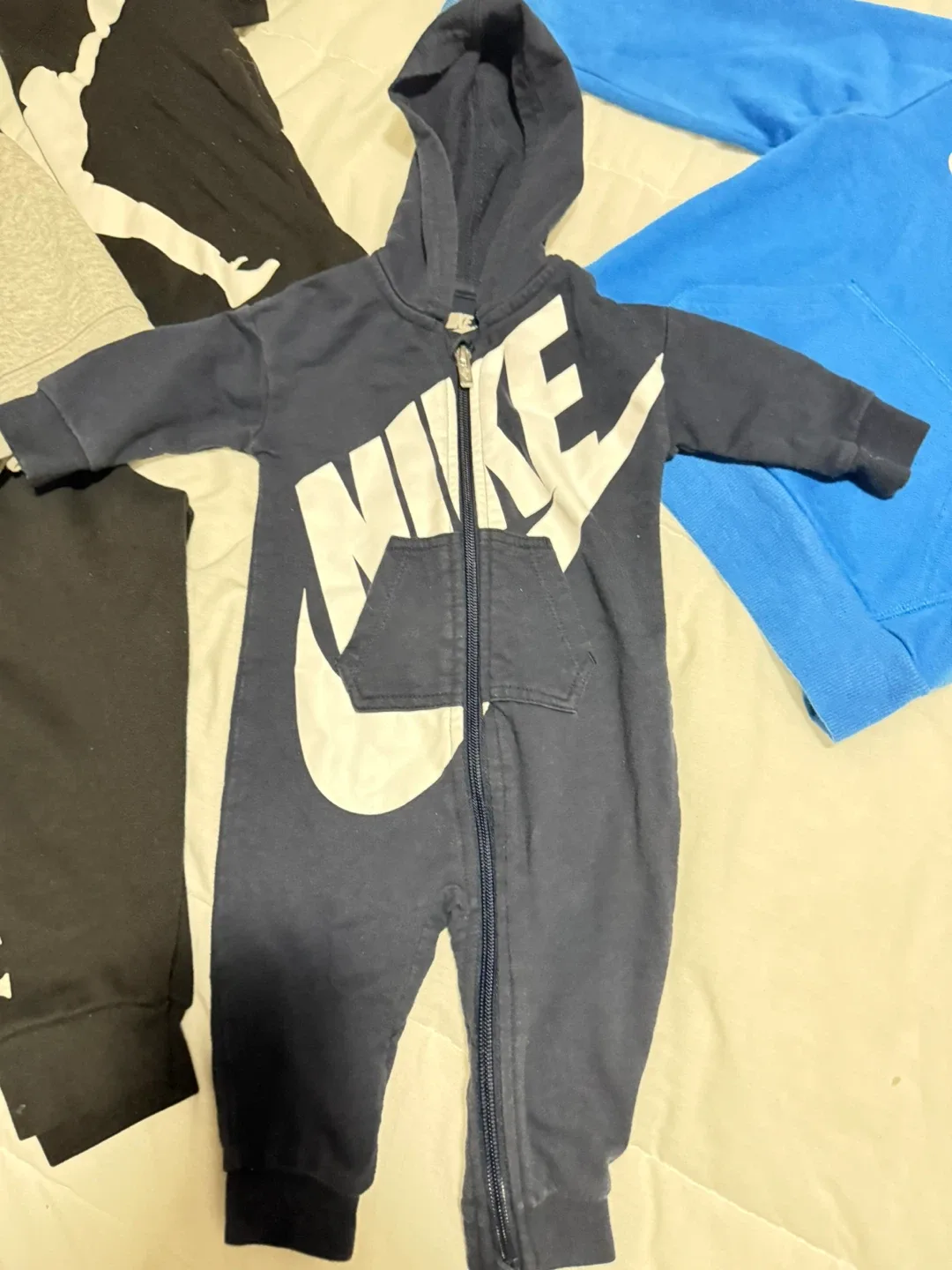 Nike Baby/Toddler image indicator(2)