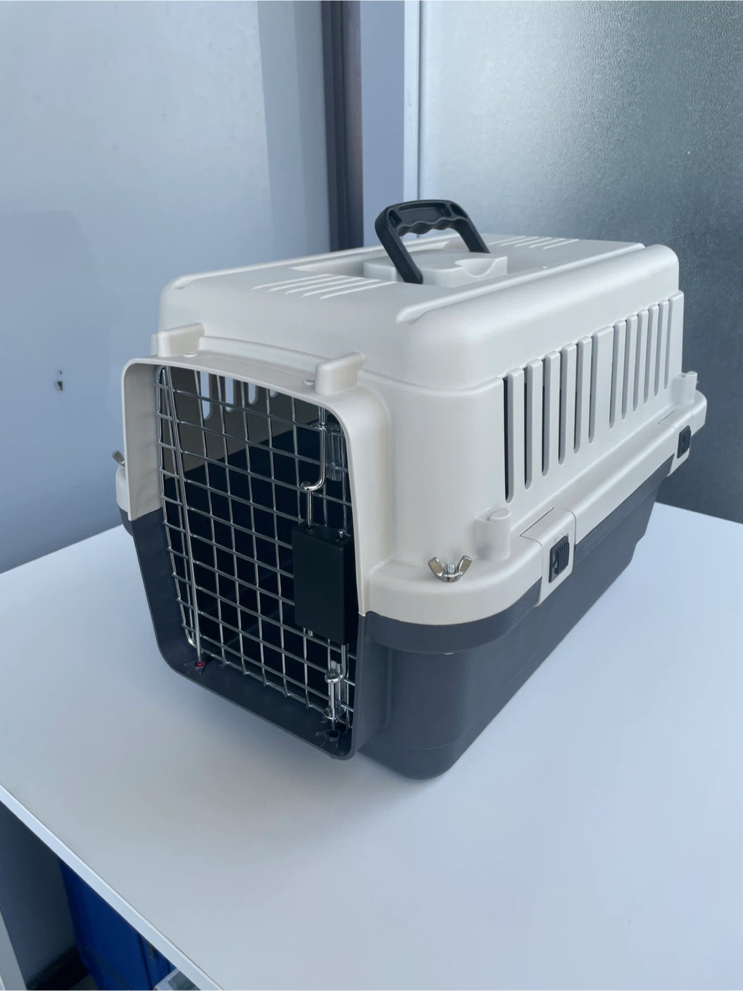 Vibrant Life SportPet 19 Inch Dog Carrier