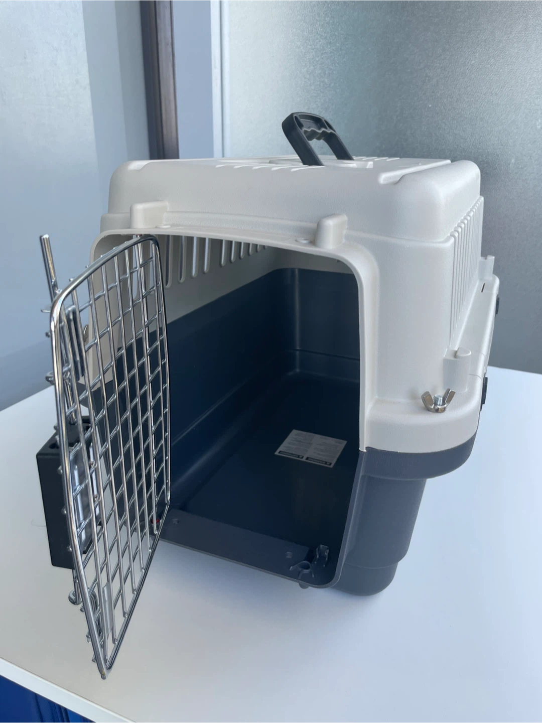 Vibrant Life SportPet 19 Inch Dog Carrier - photo 2