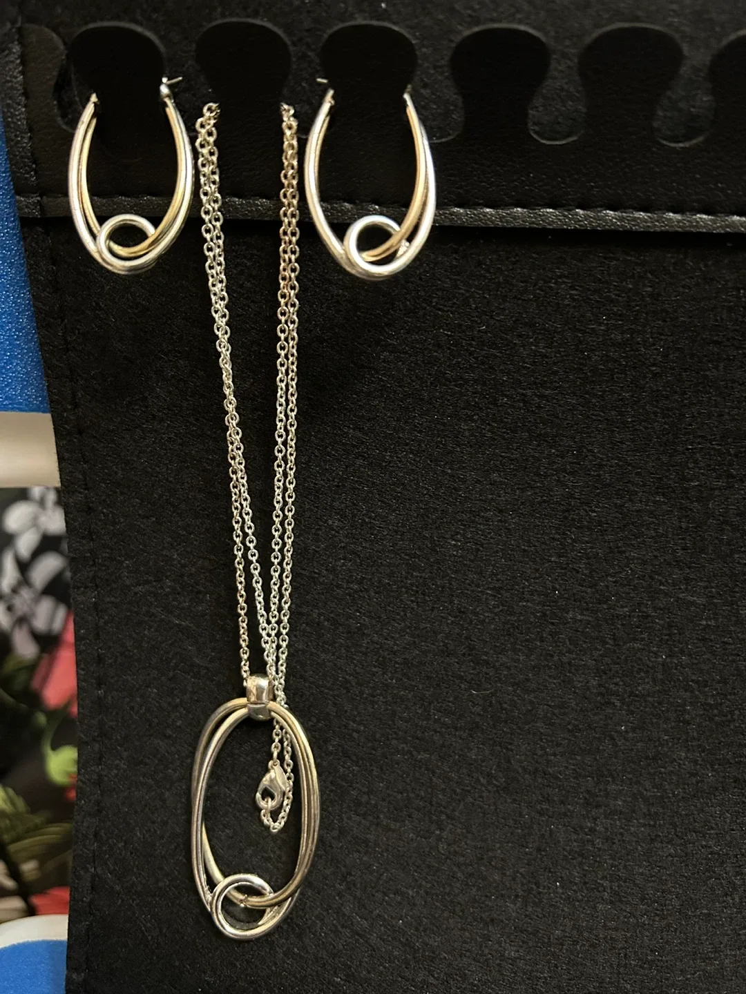 AVON jewelry- sets and individual items thumbnail