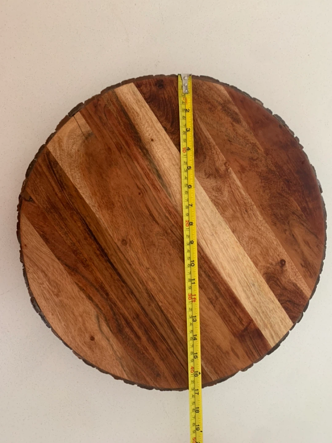 Lazy Susan