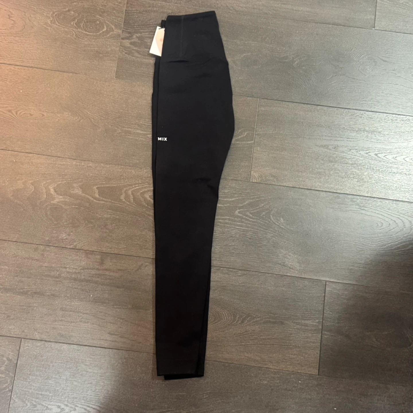 New Xexymix Black Leggings - photo 2