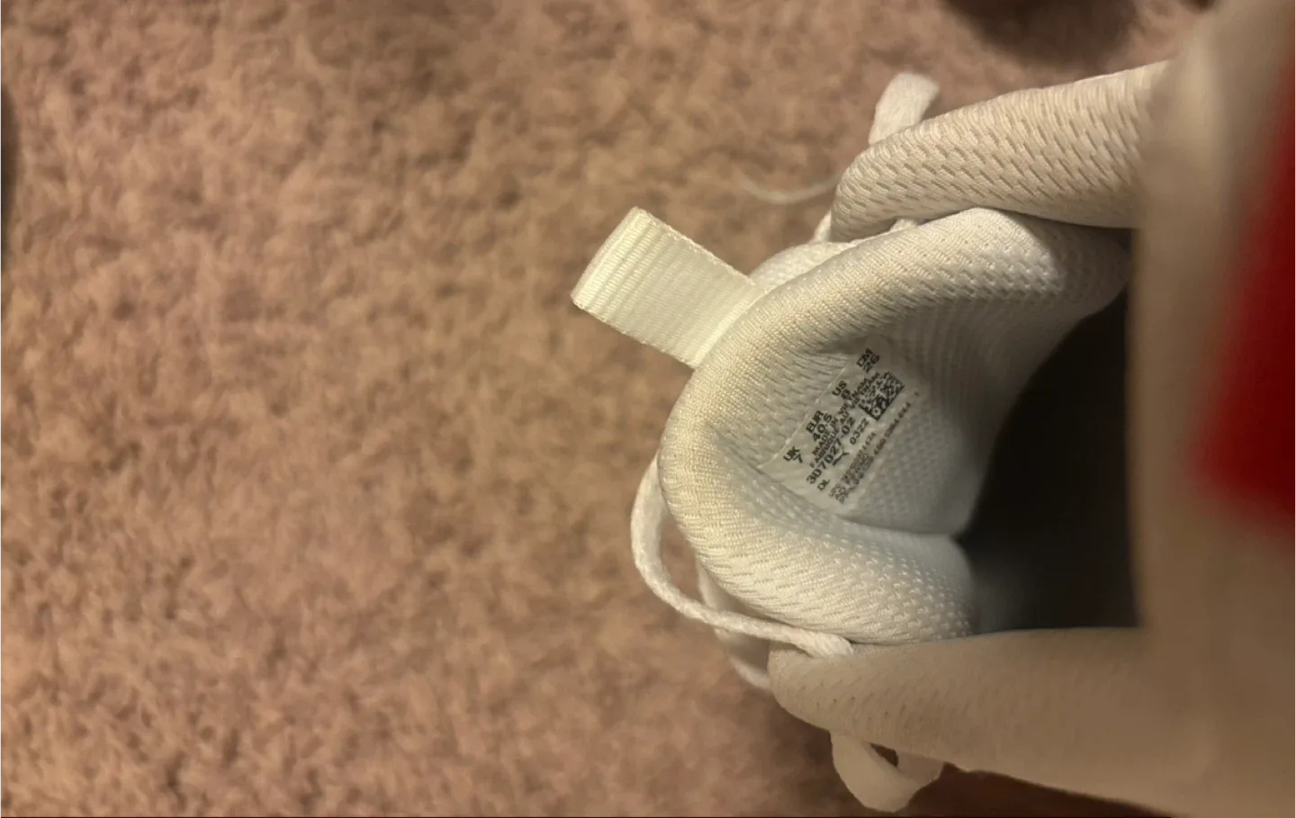 Puma BMW Motorsport Shoes image indicator(8)