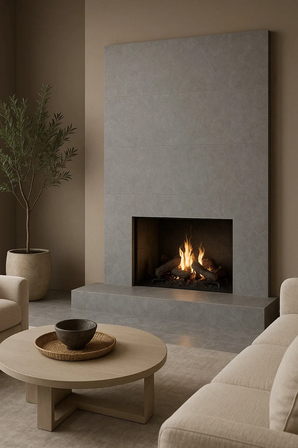 Tile image indicator(2)