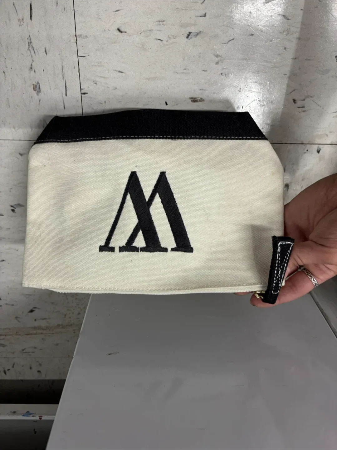 Assorted Bags and Pouches image indicator(4)