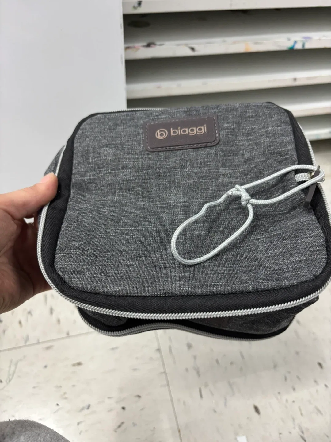 Assorted Bags and Pouches image indicator(7)