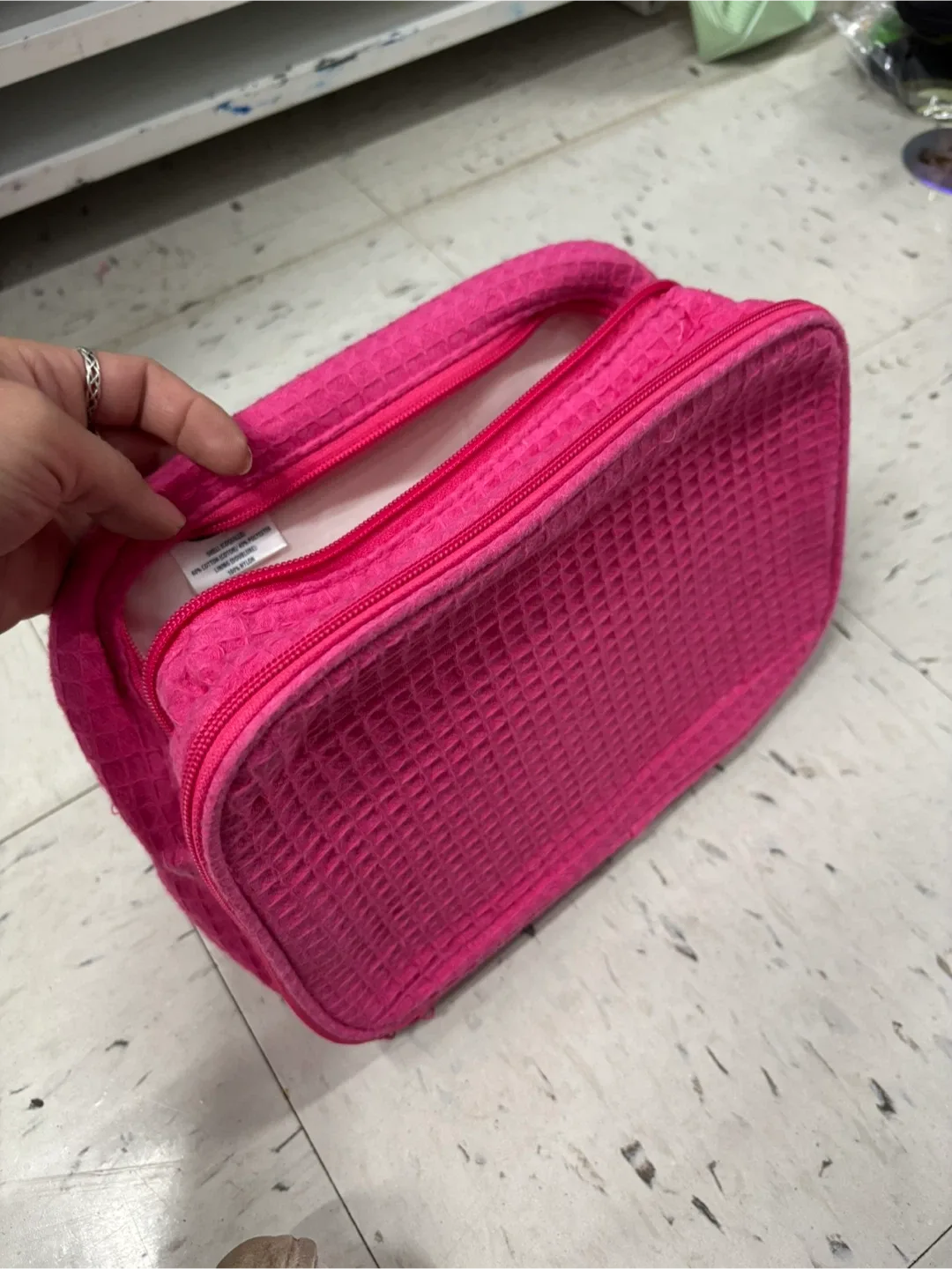 Assorted Bags and Pouches image indicator(8)