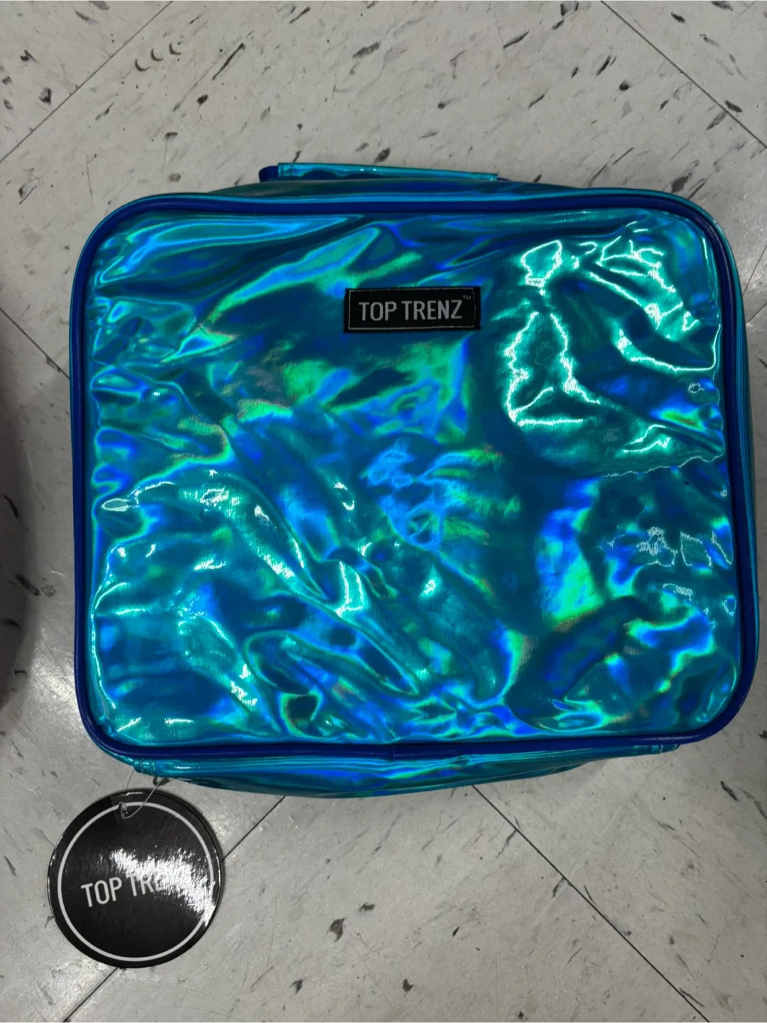 Assorted Bags and Pouches image indicator(10)