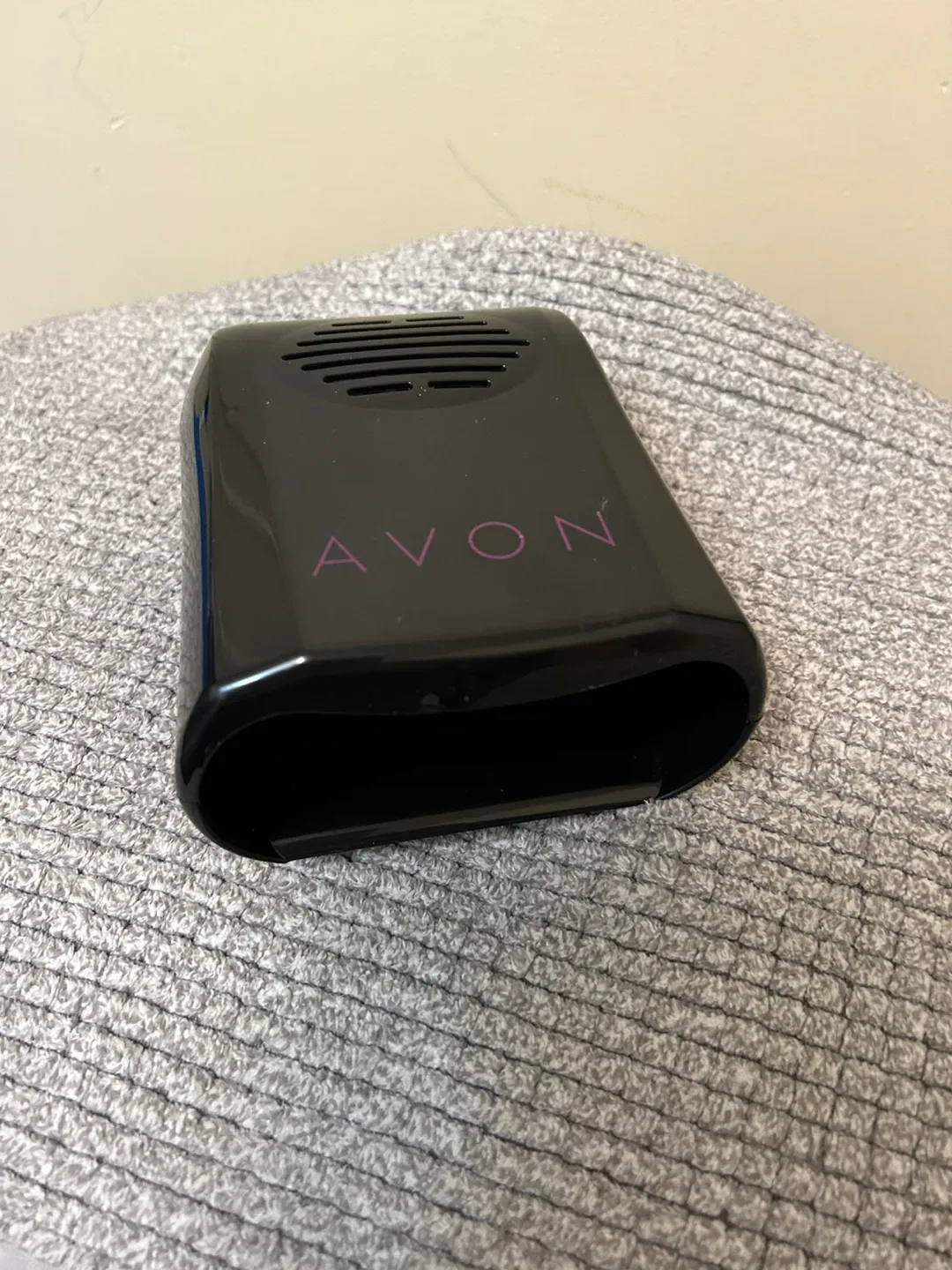 AVON nail dryer thumbnail