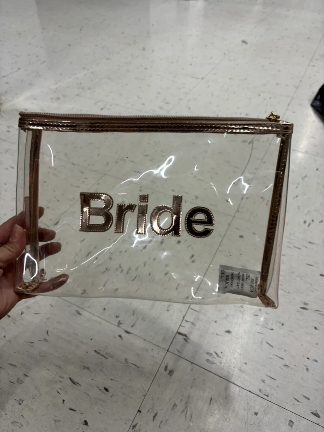 Travel bags pouches purses image indicator(4)