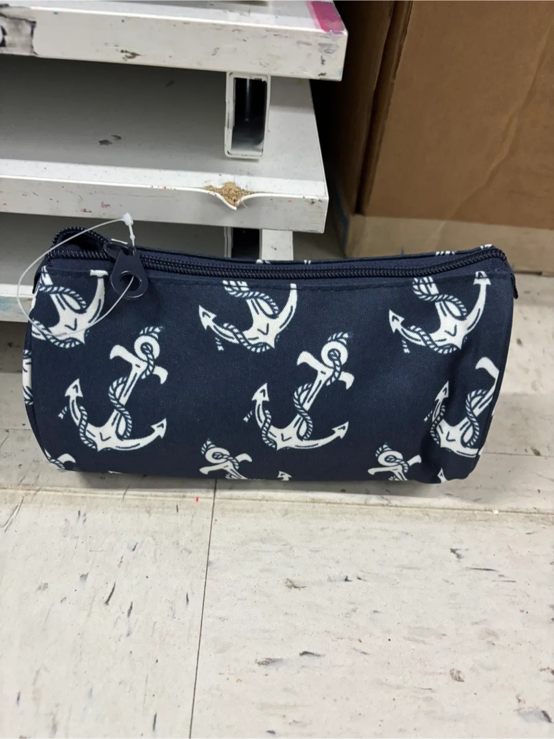 Travel bags pouches purses image indicator(6)