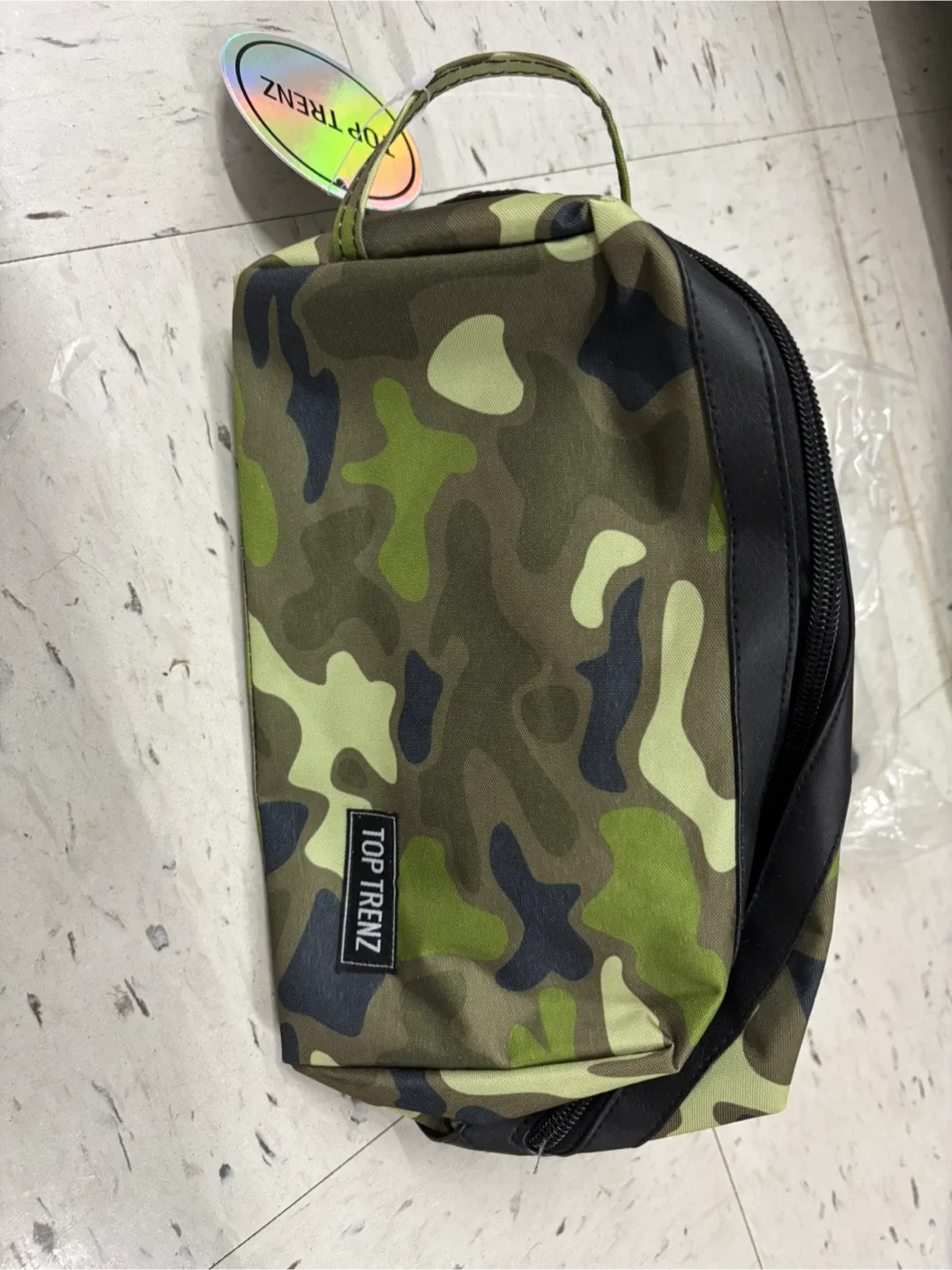 Travel bags pouches purses thumbnail