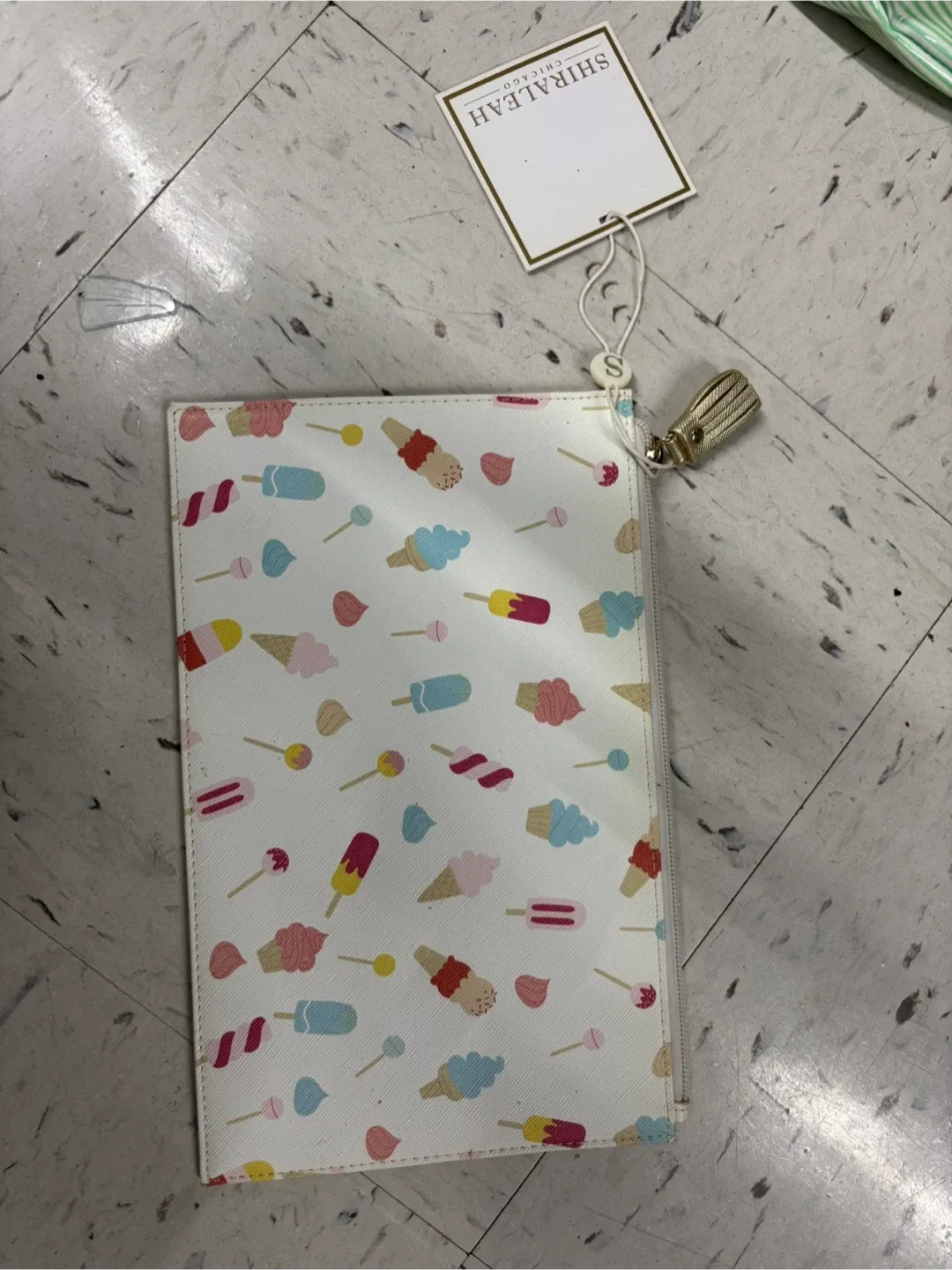 Travel bags pouches purses image indicator(2)