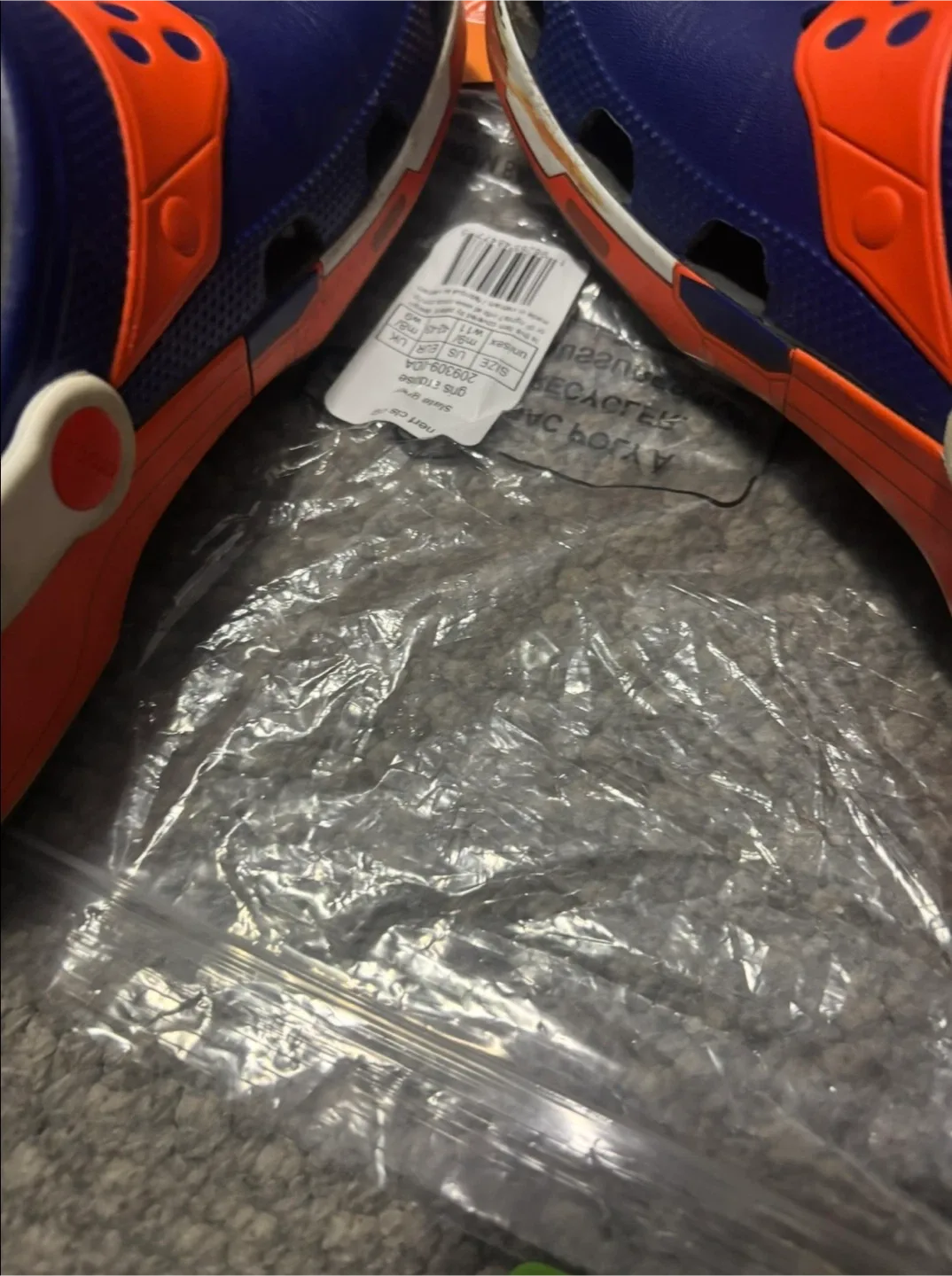 Crocs image indicator(6)