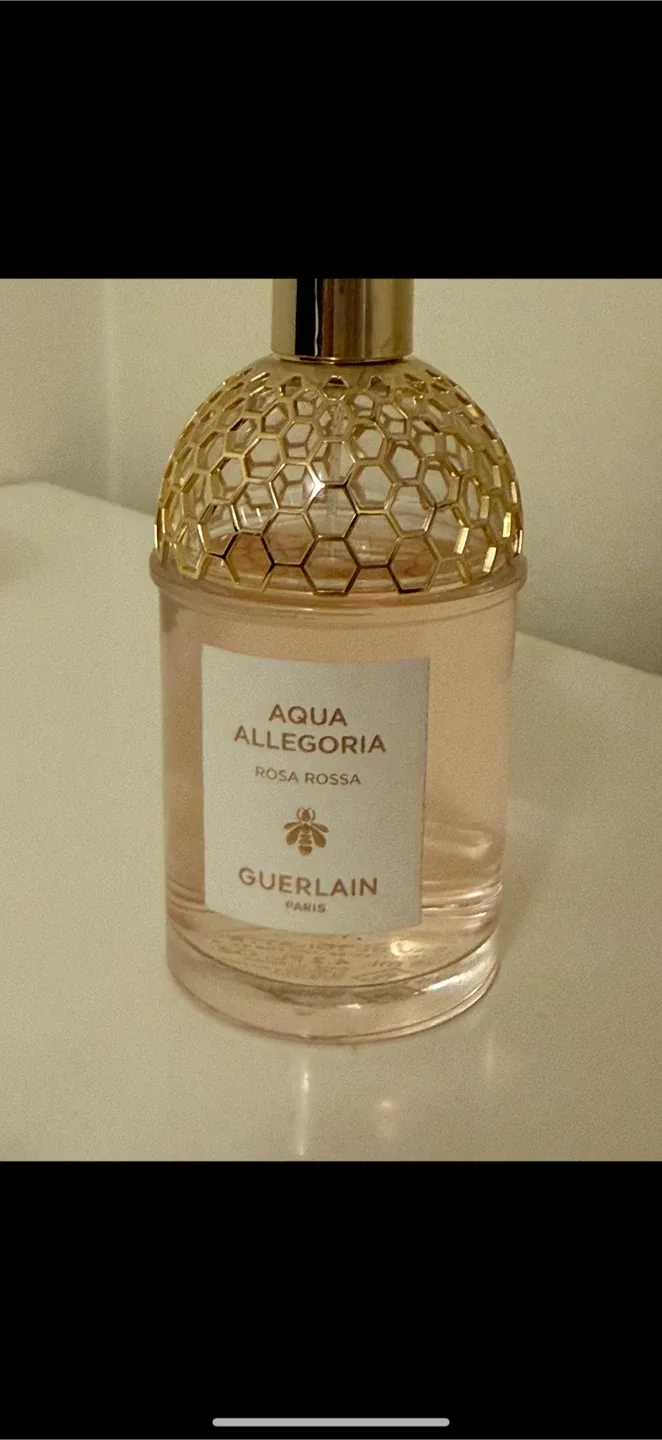 comment article thumbnail