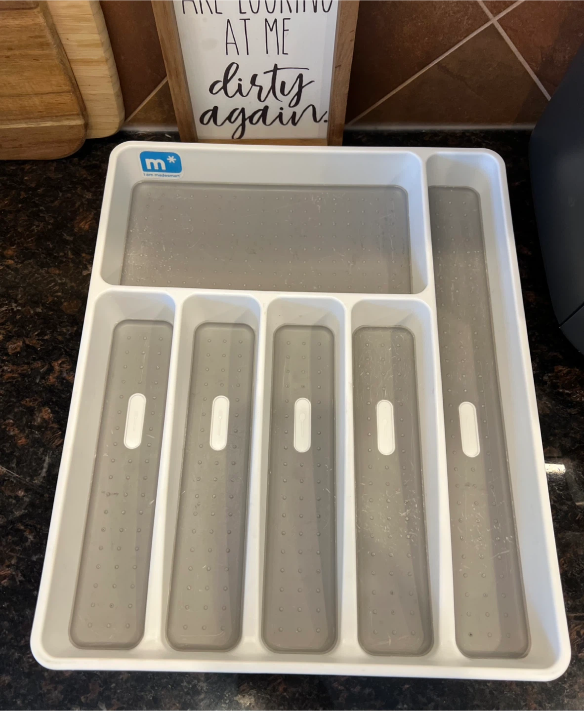 Kitchen Organizers x2 - photo 2
