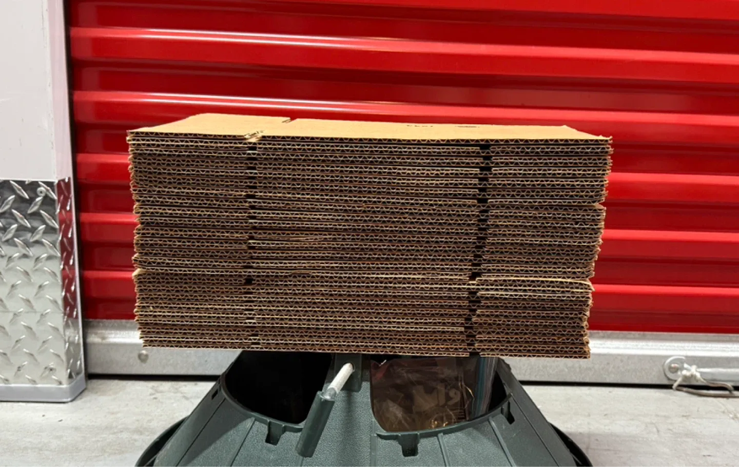 Boxes image indicator(2)