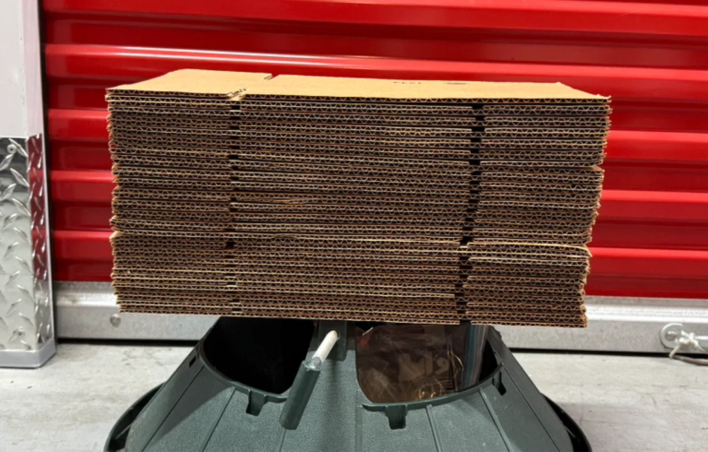 Boxes image indicator(3)