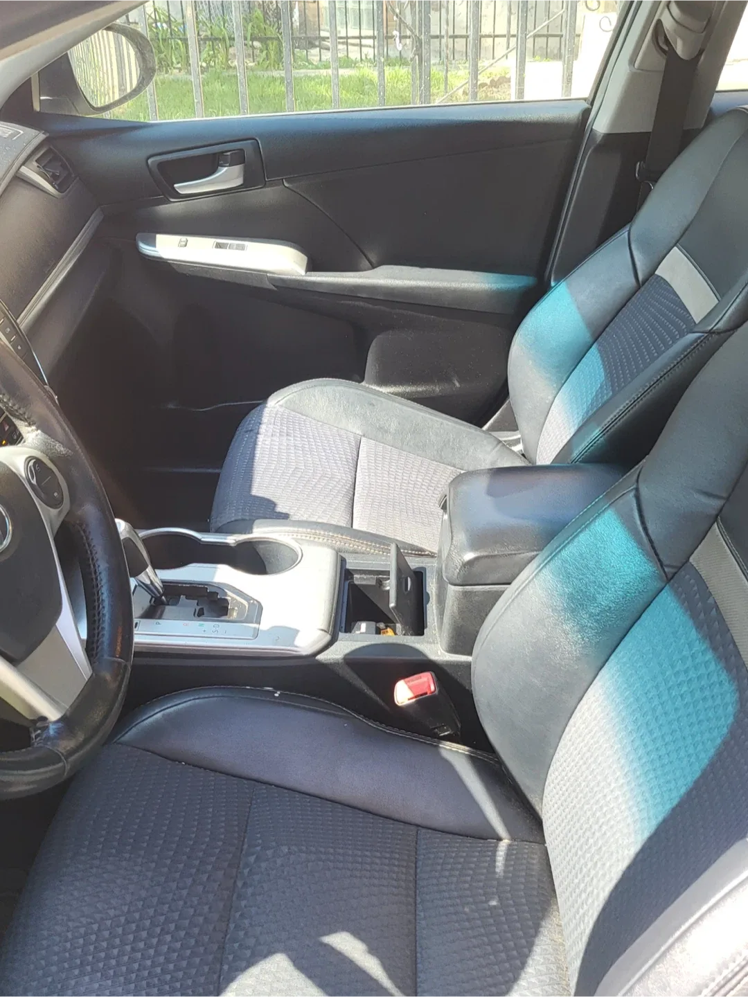 Toyota año 2012 image indicator(3)