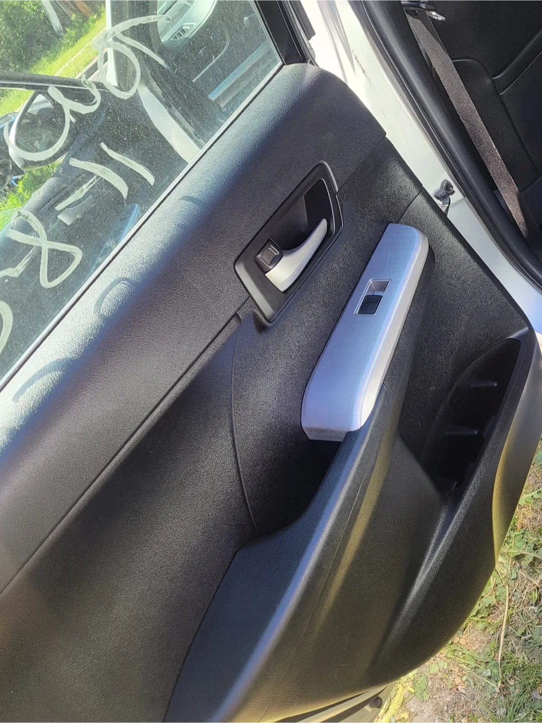 Toyota año 2012 image indicator(5)