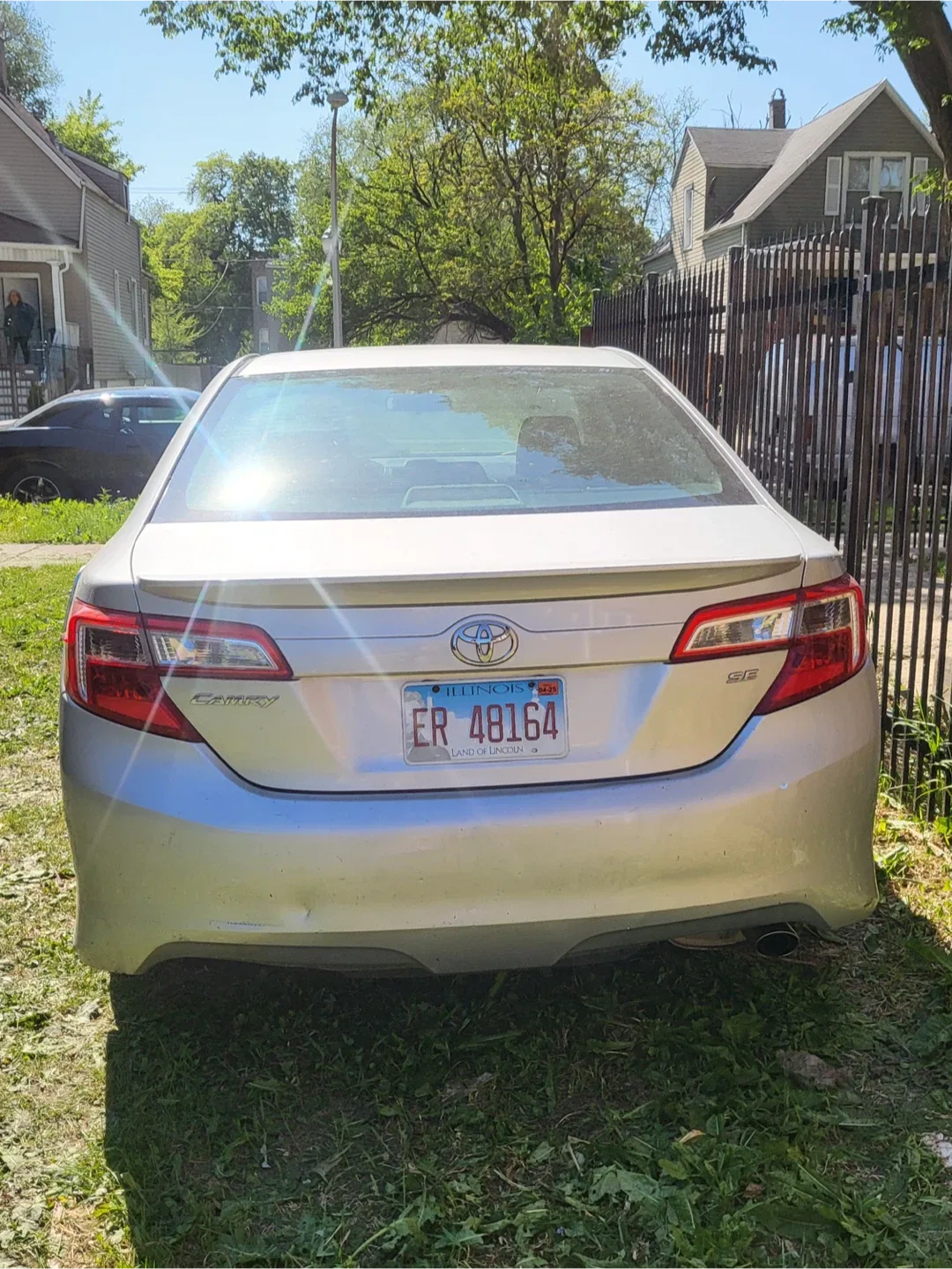 Toyota año 2012 image indicator(8)