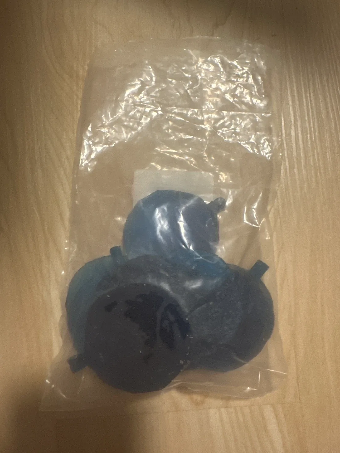 Monster Makers Texture Stamps Set #1 image indicator(2)