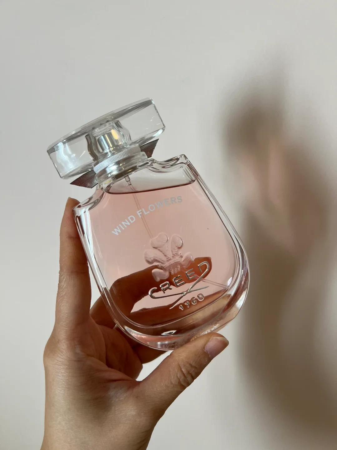 Creed Wind Flowers Perfume image indicator(2)