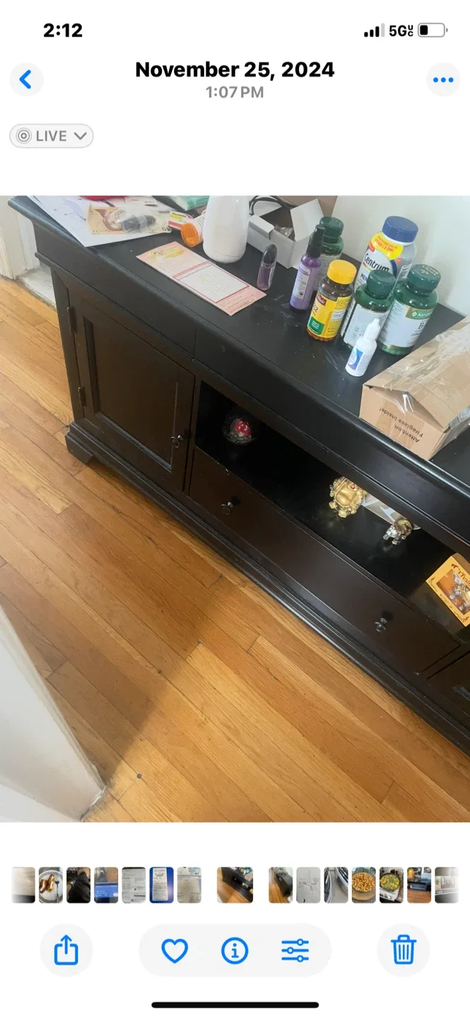 Furniture image indicator(2)